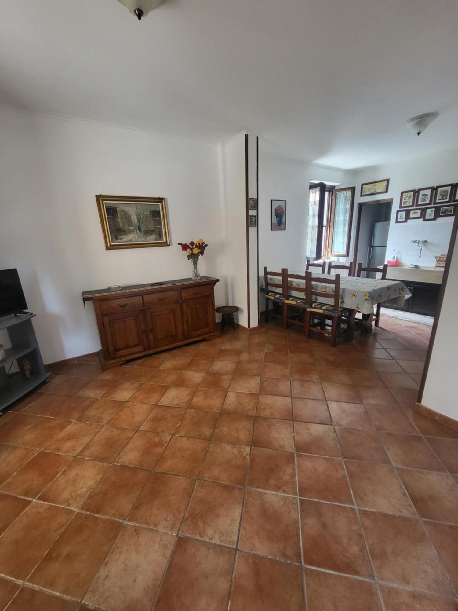 Relax Fiumicino Apartment Ngoại thất bức ảnh